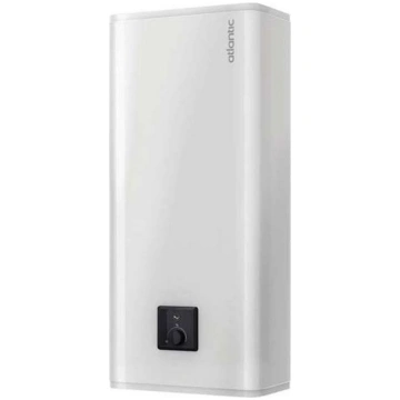 Elektriskais Ūdens Sildītājs (Boilers) Atlantic Ve