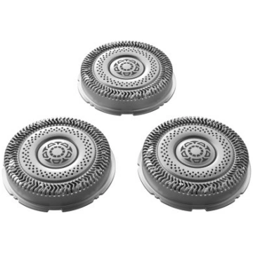 SHAVER ACC HEADS BLADE/SH91/50 PHILIPS