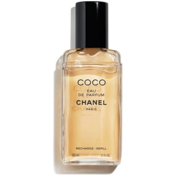 Coco Eau de Parfum Refill 60 ml Chanel