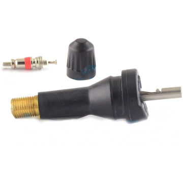 Rezerves sensors ventīlim VDO TG1D | 12925J