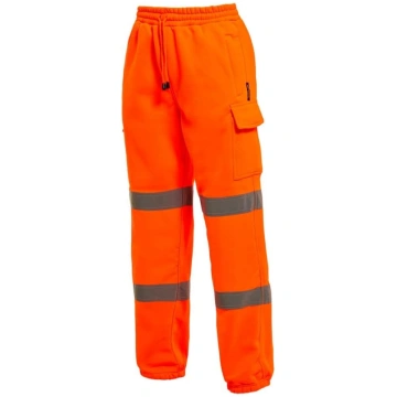 Precīza krāsa: Oranža - GO/RT 3279 Rail Spec, EN47
