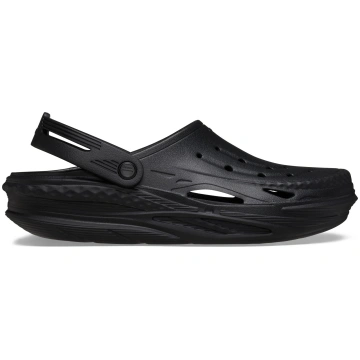 Crocs™ Off Grid Clog