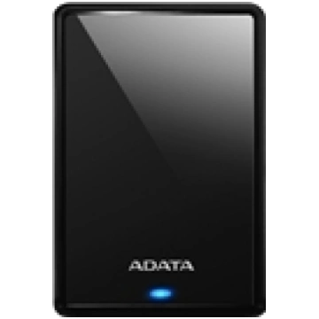 ADATA HV620S 4TB USB3.0 HDD 2.5i Black AHV620S-4TU