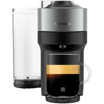 Kapsulu kafijas automāts Krups Nespresso Vertuo Po