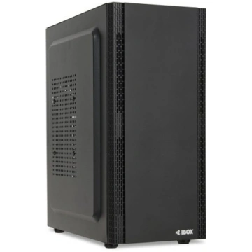I-BOX ANTILA 39 Midi Tower ATX Case IBO