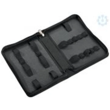 P BAG BIG 2576620000 | 4050118650594 Weidmuller