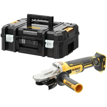 DeWalt akumکمورzāģis DCS356NT