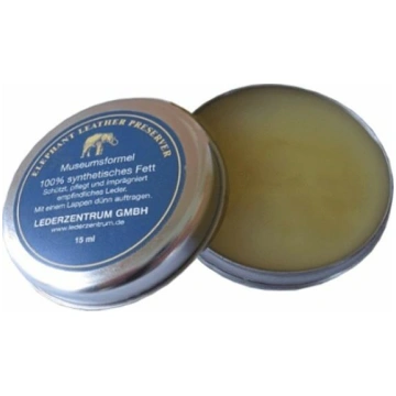 Colourlock Wosk Elephant Zachowawca 15ml | 4055688
