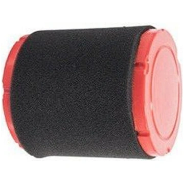 Gaisa filtrs dzinēja atvēsināšanai MTD 737-05066
