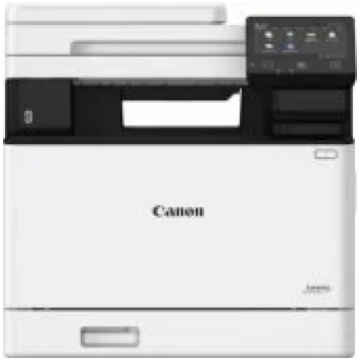 Canon i-Sensys MF754Cdw II daudzfunkciju lāzerprin