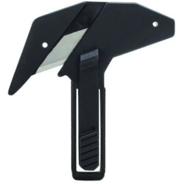 STANLEY FM Asmeņa galva priekš FMHT10358 | FMHT103