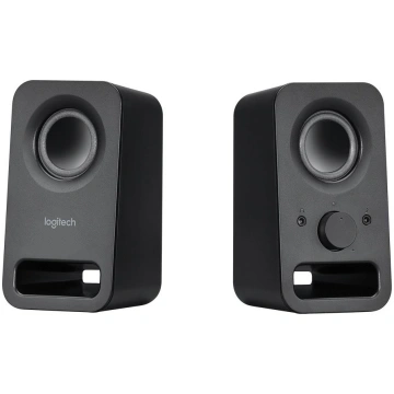 Logitech Z150 (980-000814) 980000814 -FS