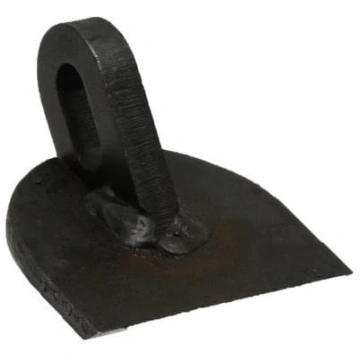 Granit Veserītis 63-RM-806 MU4 Long Aebi Muthing S