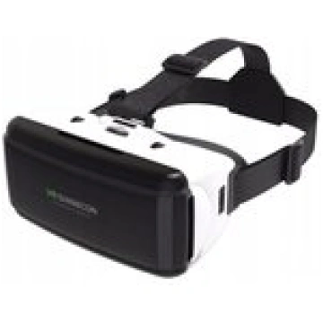 Virtual Reality Glasses Shinecon VR06