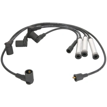 MAGNETI MARELLI Augstsprieguma vadu komplekts 9413