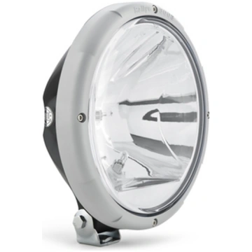 Papildlukturi Ref. 50 Spotlight Rallye 3003 Chrome