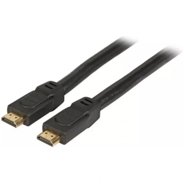 HDMI kabelis EFB Elektronik K5440SW.2 2m
