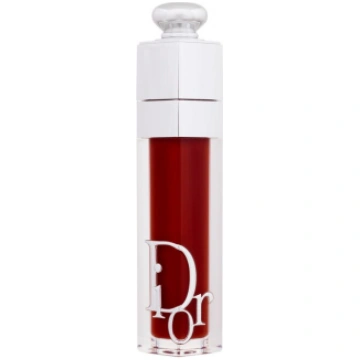 Christian Dior Addict / Lip Maximizer 6ml 33489016