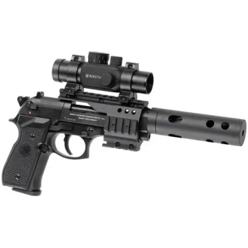 Beretta XX-Treme CO2 pneimatiskā pistole 4.5mm
