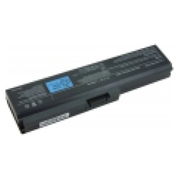 Battery Toshiba 10.8V 4400mAh Satellite M300-ST406