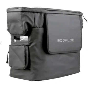 EcoFlow RIVER 2 Waterproof Bag BZMR600