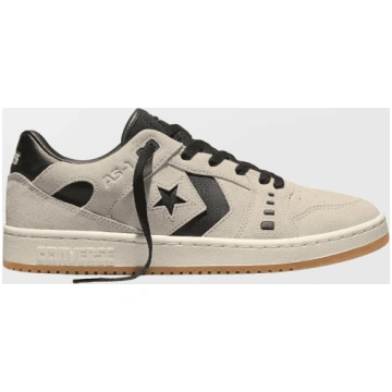 CONVERSE AS-1 Pro OX Classic Ecru Black Gum apavi