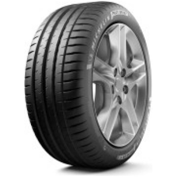 michelin pilot sport 4 suv
