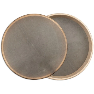 Frame Drum 45 cm