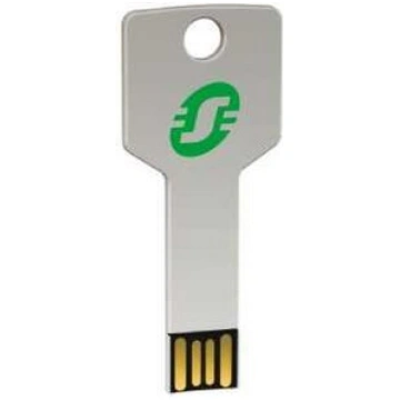 Schneider Electric Programmable cable PC-ZELIO LOG