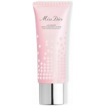 DIOR Miss Dior Rose Granita Shower Milk