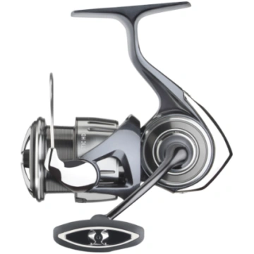 Spole Daiwa 25 BALLISTIC HD LT3000-CH