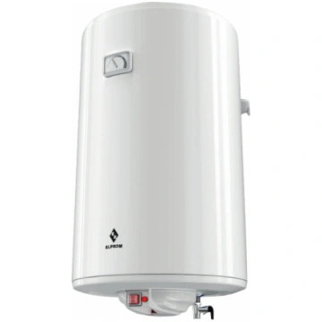 Tesy Boileris Elprom 80L 1500w vertikāls 304651