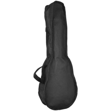 Koncerta ukuleles soma Boston UKC-00