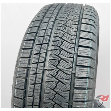 TRIANGLE PL02 285/45 R19 XL MFS DOT4023 111V