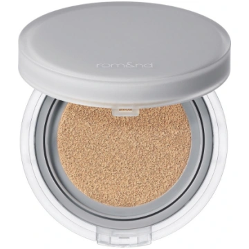 ROM&ND_Nu Zero Cushion Opaque Foundation 04 Beige 