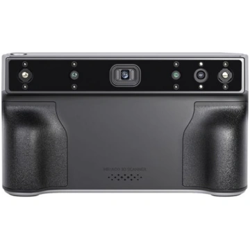 Revopoint Miraco 3D Scanner