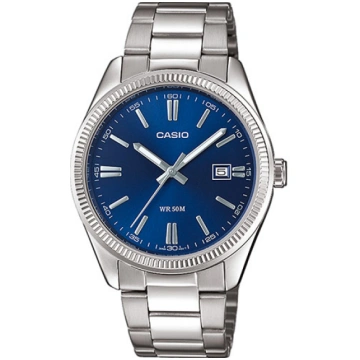 CASIO MTP-1302PD-2AVEF