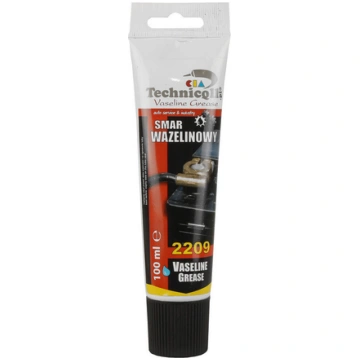 Vazelīna smērviela Technicqll 100ml
