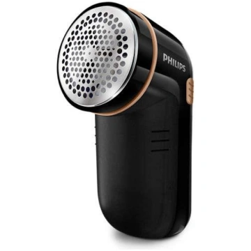 FABRIC SHAVER/GC026/80 PHILIPS