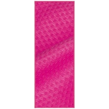 USB 4GB - LIGHT TOWEL PM906 Promit