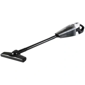 Camry | Vacuum Cleaner | CR 7046 | Cordless operat