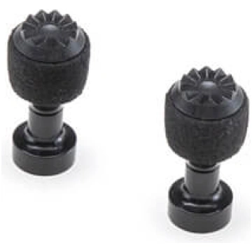 DJI Mavic Mini Control Sticks