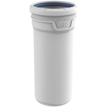 ASTO+ caurule Dn 75 x 2m 182461 WAVIN