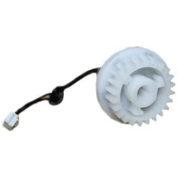 HP Clutch Electric JC47-00033A, Laser/LED SAMSUNG
