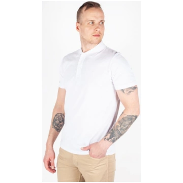 Polo krekls Jack & Jones