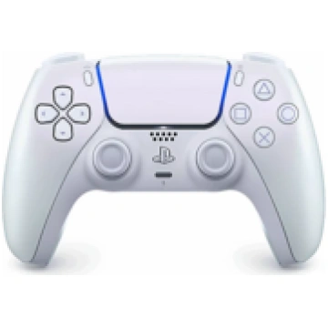 Sony PlayStation 5 DualSense Wireless Controller (