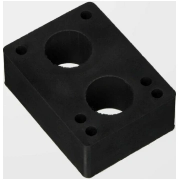 Yow Riser Pad Pack