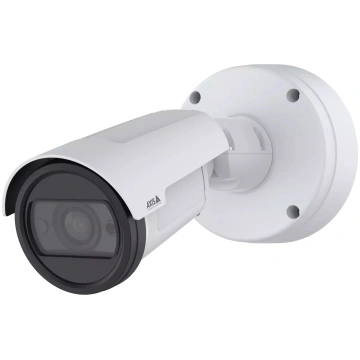 Kamera IP Axis NET CAMERA P1487-LE BULLET/03183-00