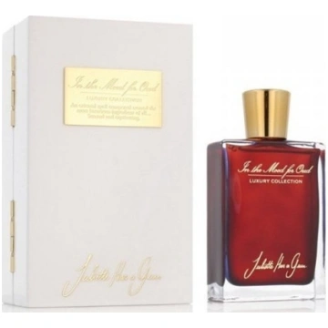 Juliette Has A Gun Perfumy Unisex Juliette Has A G