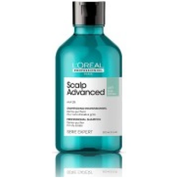 L"Oreal Professionnel Serie Expert Scalp Advanced 